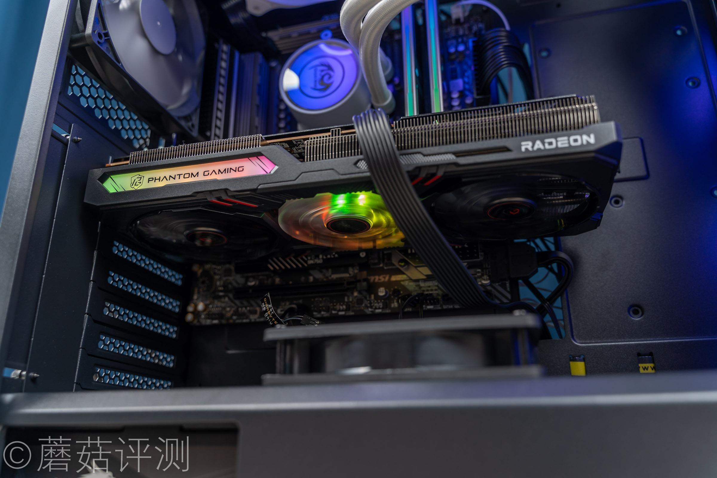 gtx1050ti支持sli_支持是什么意思_支持话费支付的购物软件