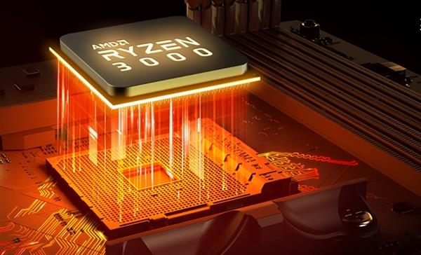 g4600能支持gtx980_g4600能支持gtx980_g4600能支持gtx980