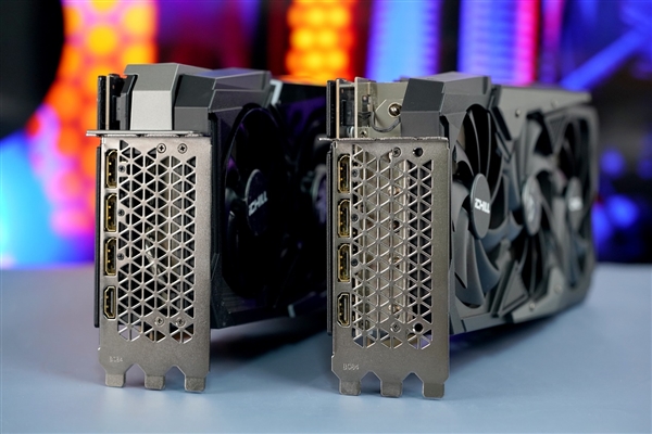 gtx650ti冰龙功耗_670冰龙功耗_冰龙660ti功耗