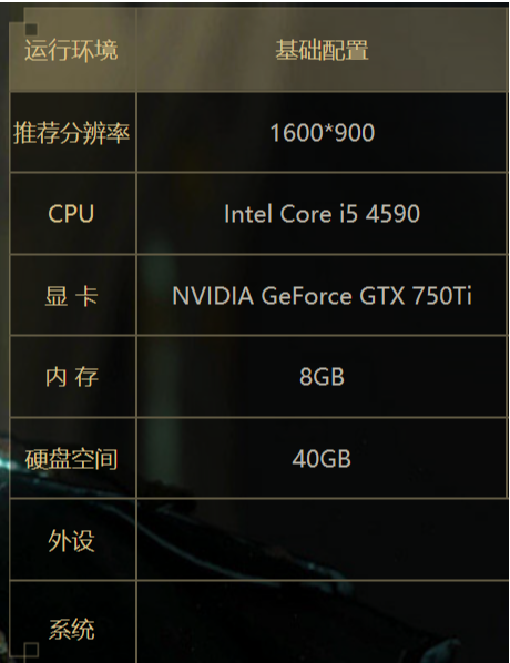 古剑豹_古剑奇谭网络版_gtx770古剑2