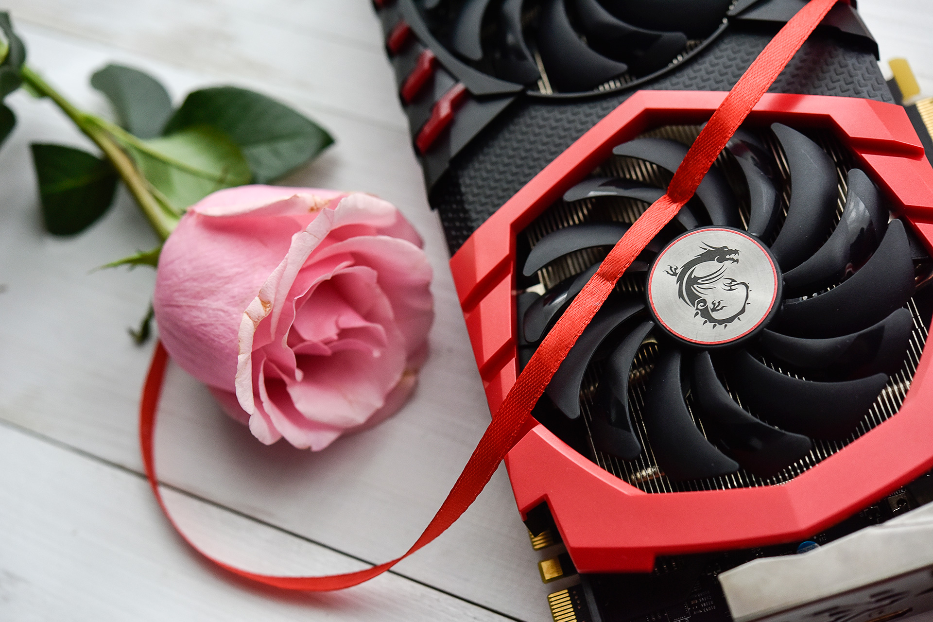 发售英文_gtx1080发售_发售与销售的区别