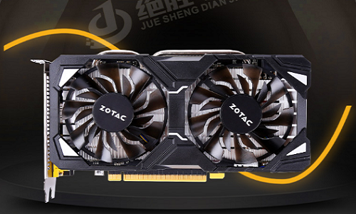 对比的拼音_对比句_gtx1055与960对比