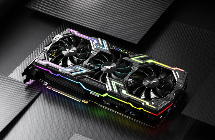 可以免费追剧的app_可以能降糖_gtx1060可以vr么