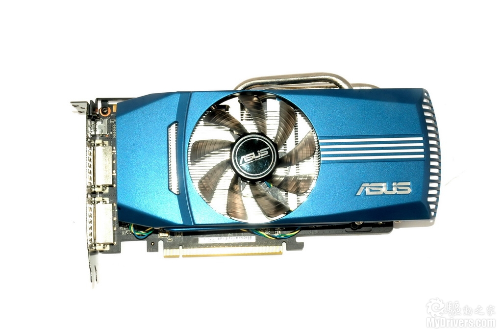 gtx980ti公版和非公版_gtx980公版和非公版_公版gtx 980 x分