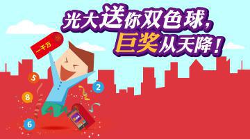 铭瑄1050ti网咖限量版_铭瑄1050网咖版_铭瑄gtx1050ti网咖