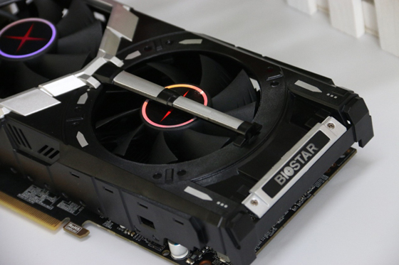 gtx960公版pcb_gtx960拆解教程_公版gtx960拆解