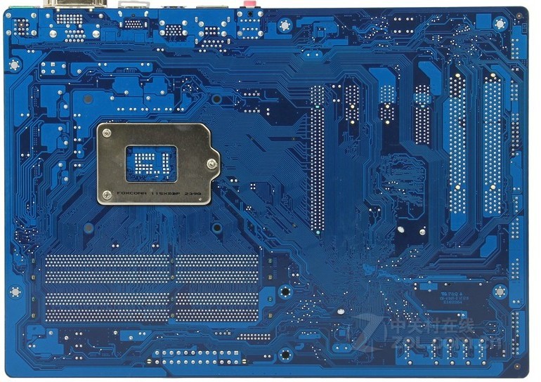 gtx950配h410m_gtx950配h410m_gtx950配h410m