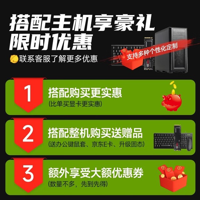 公版 gtx960 参数_gtx960公版参数尺寸_gtx960公版和非公区别