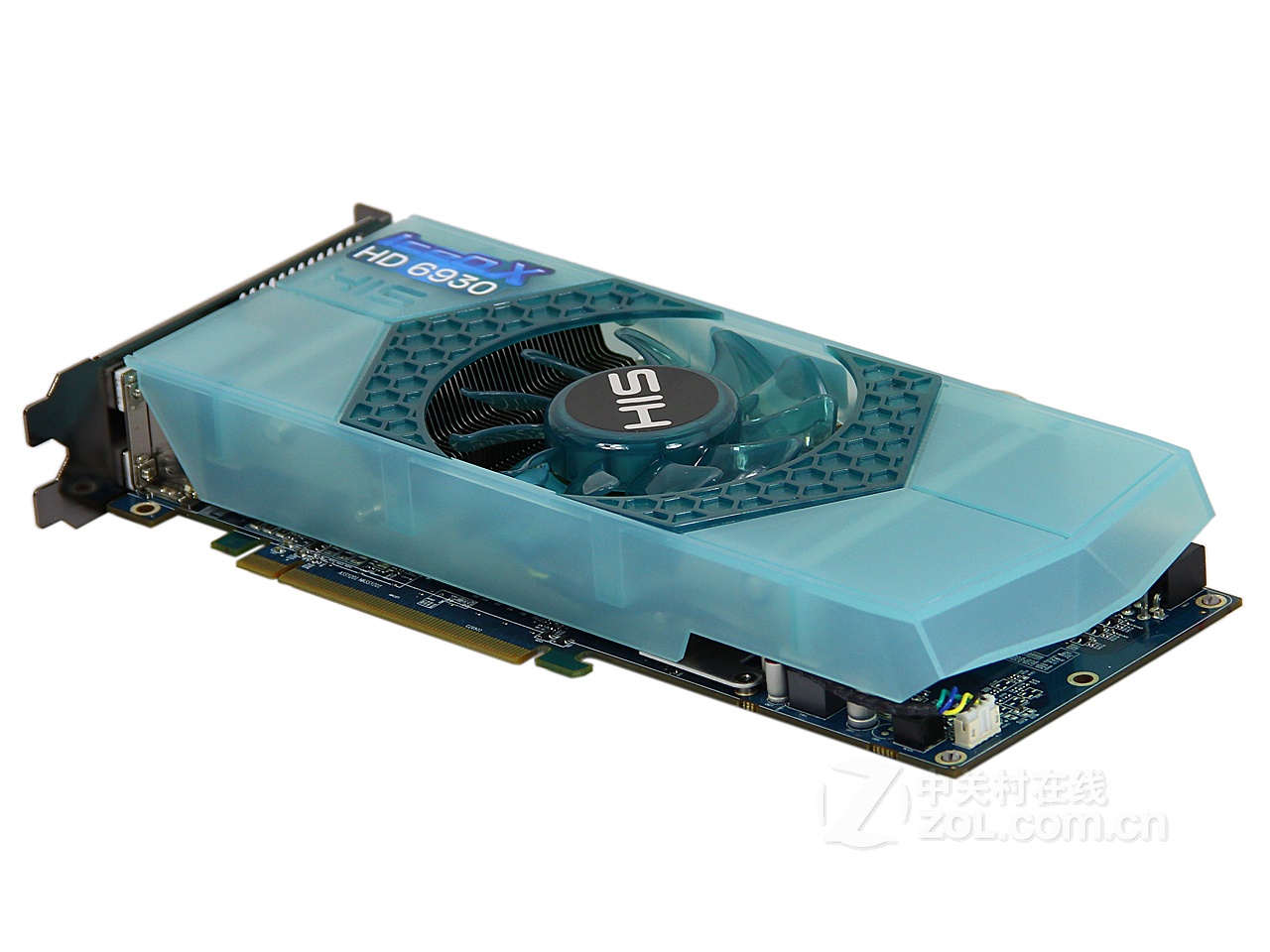 amdrx480对比gtx1060_amdrx480对比gtx1060_amdrx480对比gtx1060