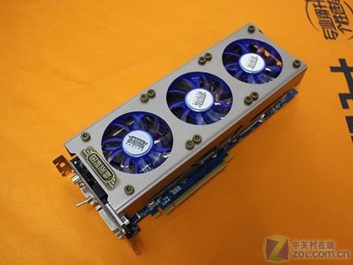 500w带gtx570功耗_gtx570功耗_570显卡功耗