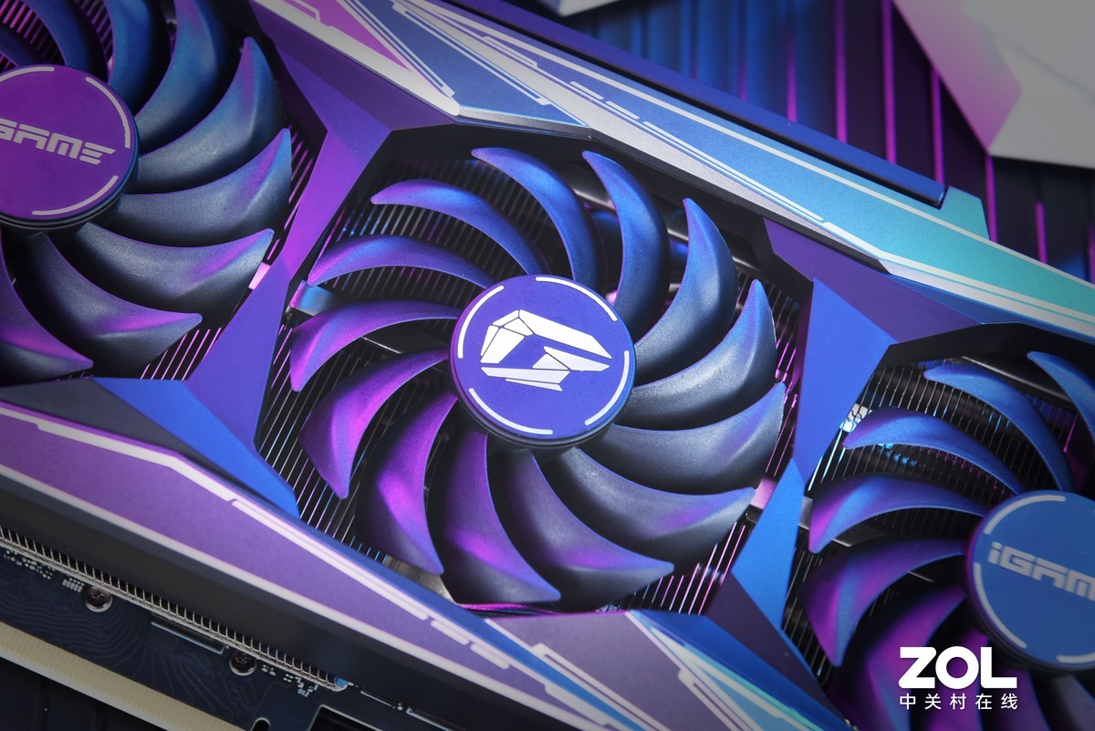 gtx970带的动4k_gtx970带的动4k_gtx970带的动4k