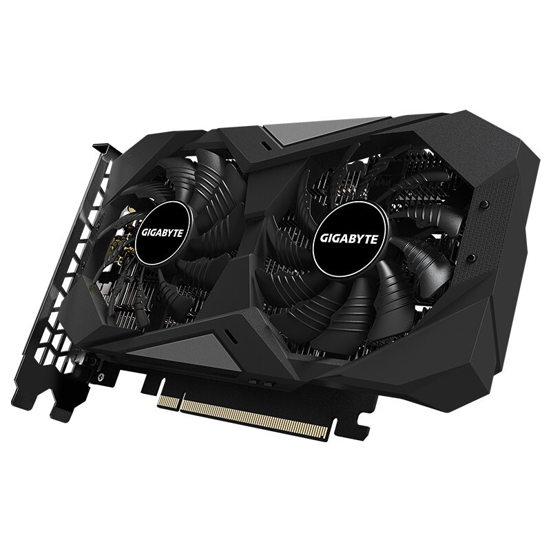 影驰 gtx260  评测_影驰gtx260_影驰gtx260功耗