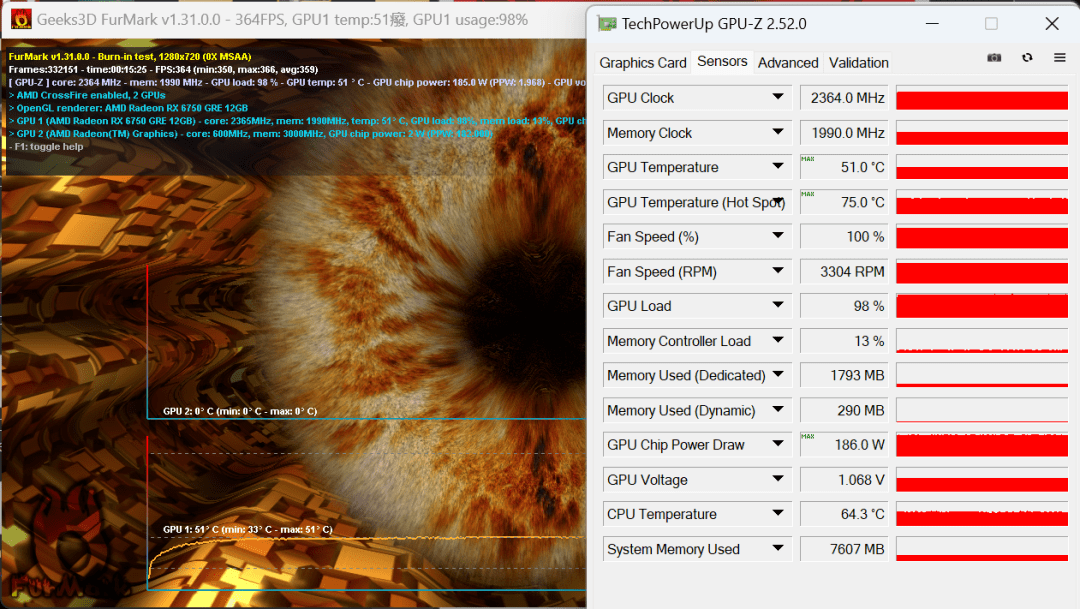 gtx1080 980sli_gtx1080 980sli_gtx1080 980sli