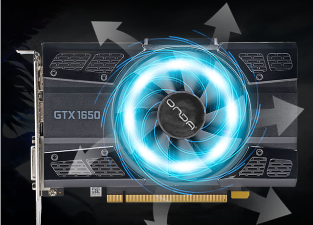 gtx750 3dmark p_gtx750 3dmark p_gtx750 3dmark p