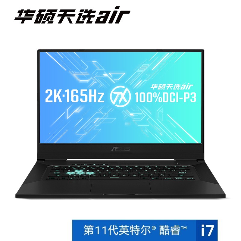 香港购买GTX 1080显卡：亲身经历揭秘