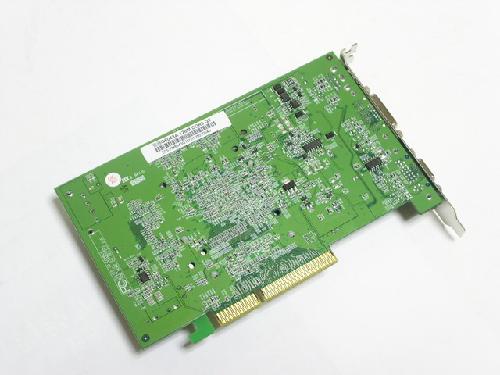 厂原和原创的区别_厂原和正品区别_gtx1080ti 原厂