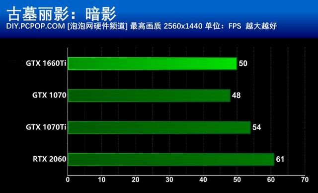 gtx750ti gm107_gtx750ti gm107_gtx750ti gm107