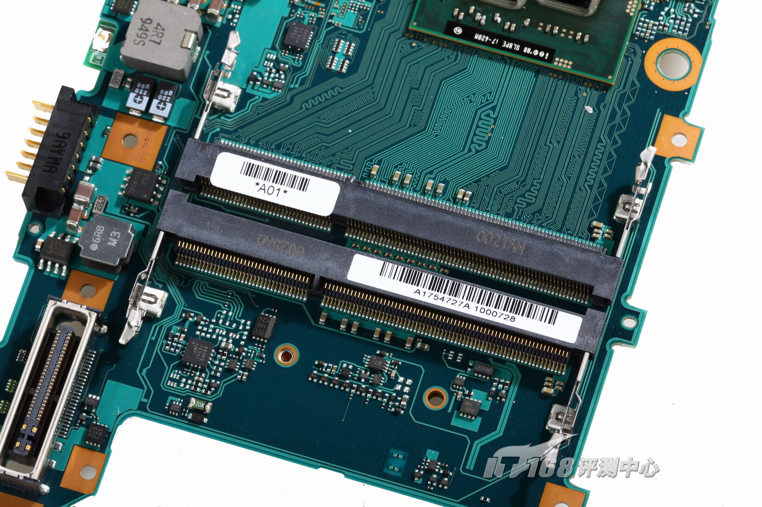 GTX 960显卡双屏拼接大揭秘！7个实用解决方案让你轻松搞定