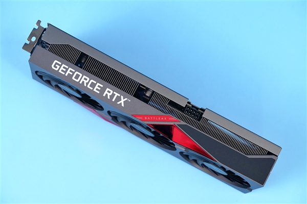 分辨率和像素分辨率区别_9800gtx相当于现在_9800gtx 分辨率