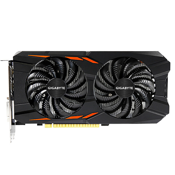 技嘉1080水之力_技嘉水之力1080ti_技嘉水之力gtx980