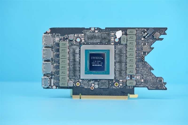 gtx650ti和7770哪个好_gtx650ti和7770哪个好_gtx650ti和7770哪个好