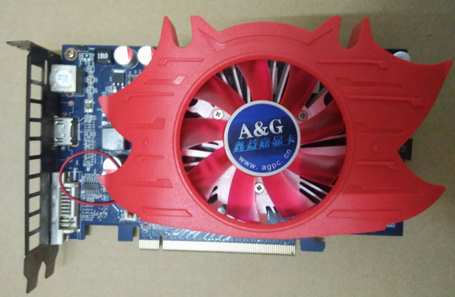 显卡天梯图_显卡是什么_显卡hd7770和gtx650