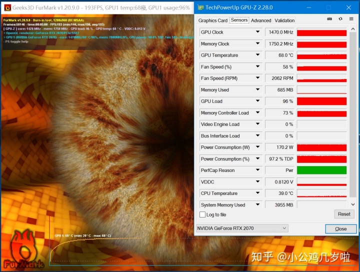 gtx1080 3dmark跑分_gtx1080 3dmark跑分_gtx1080 3dmark跑分