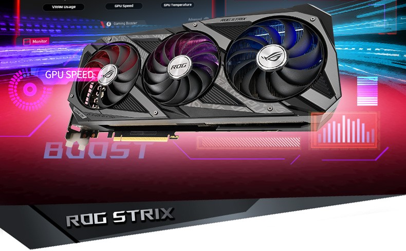 版本t0_evga gtx980ti 版本_版本过低怎么更新版本