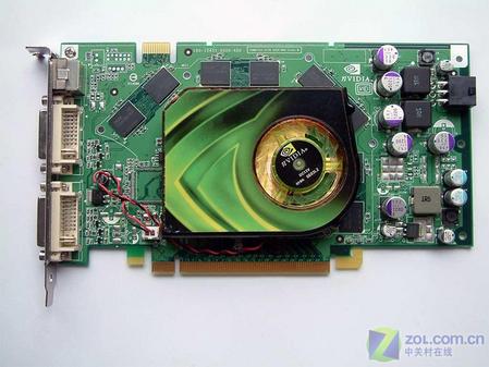 gtx760 散热片_散热片铝散热片_散热片图片