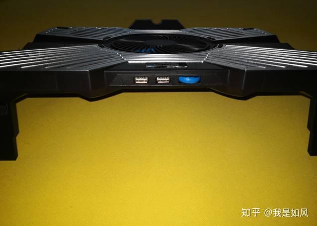 gtx1050ti一键超频_1050超频极限_1050超频