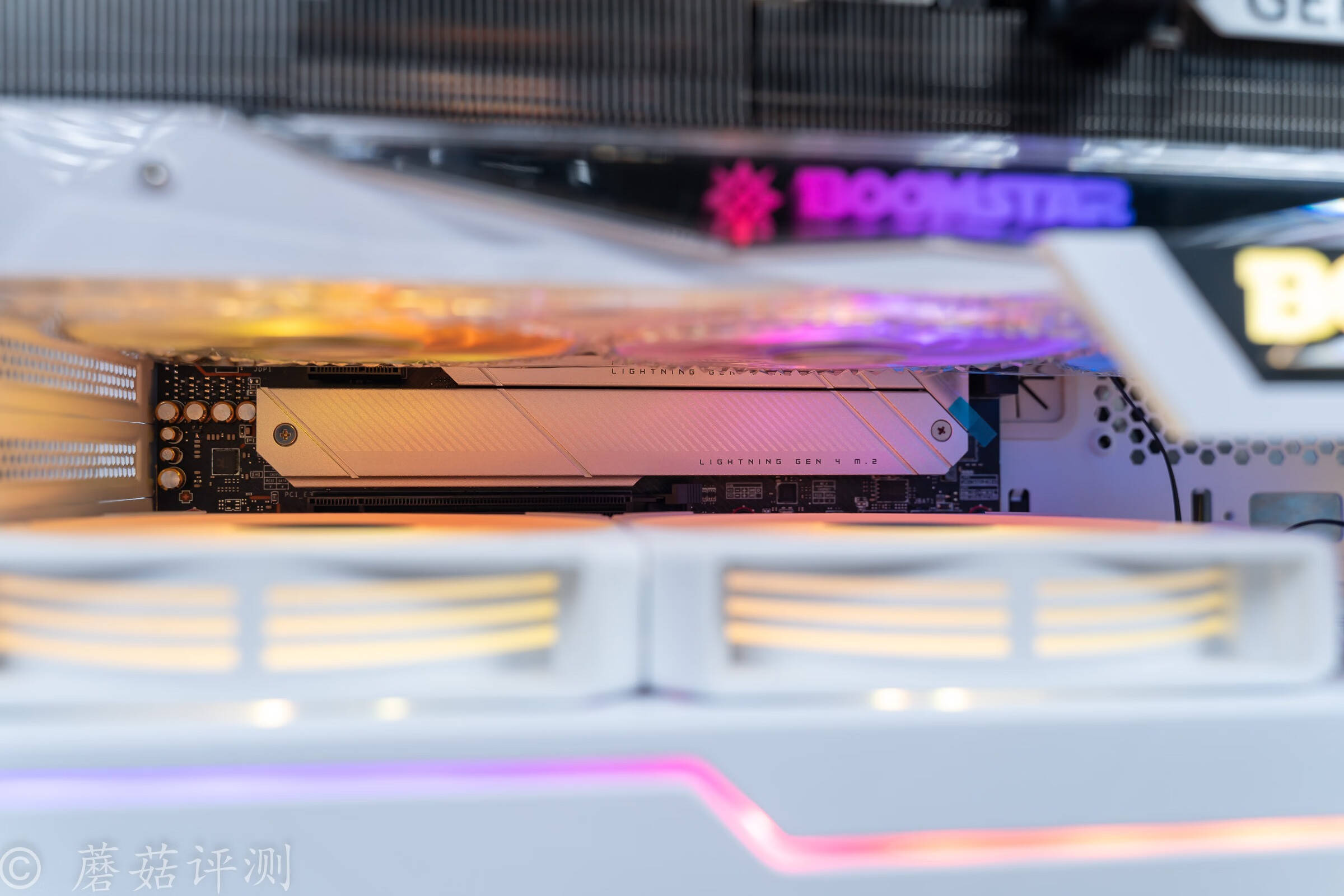 英伟达1080什么时候出的_英伟达gtx1080sli_英伟达1080首发价