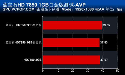 索泰gtx460 sli_索泰gtx460 sli_索泰gtx460 sli