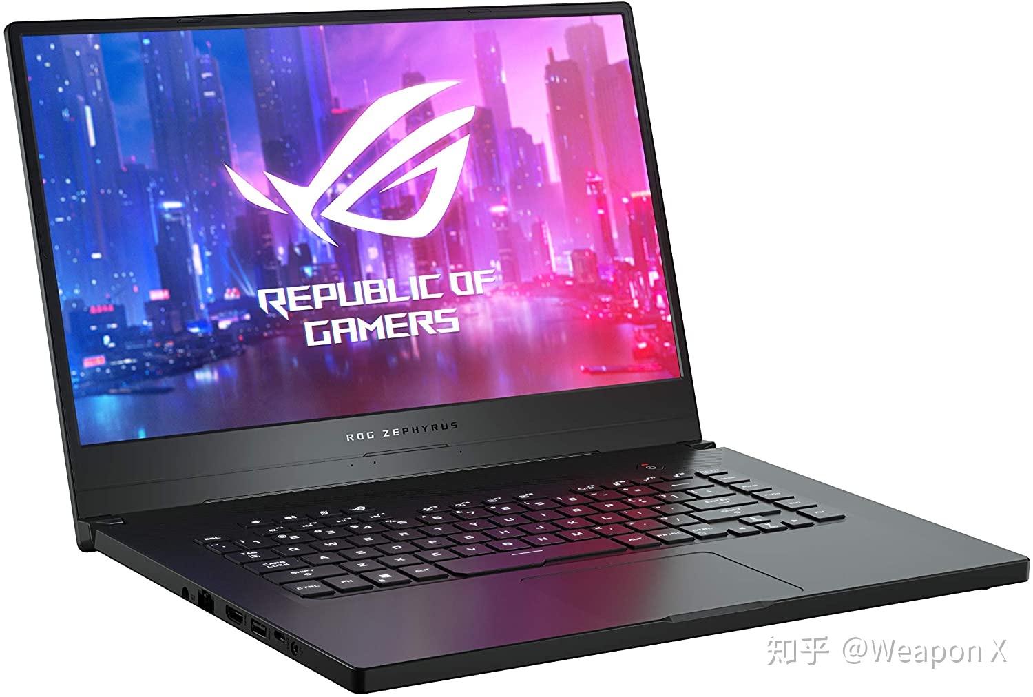 10700显存_1070显存门_gtx1070游戏本 显存