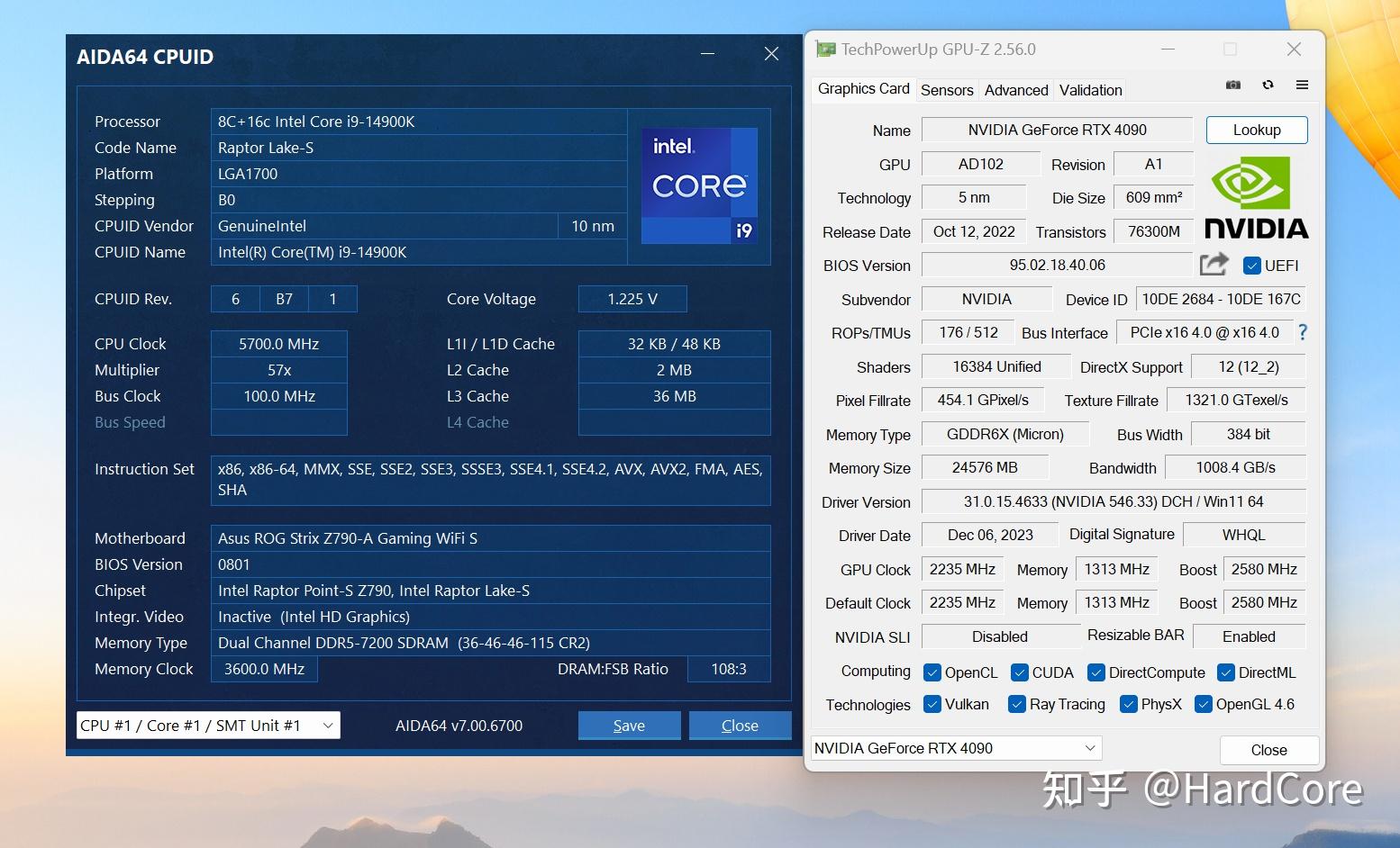 geforce gtx750ti超频_超频三_gtx750ti