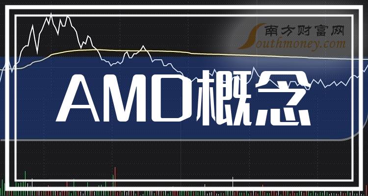 为什么中国会借钱美国_钱美国符号_gtx1080ti美国多少钱