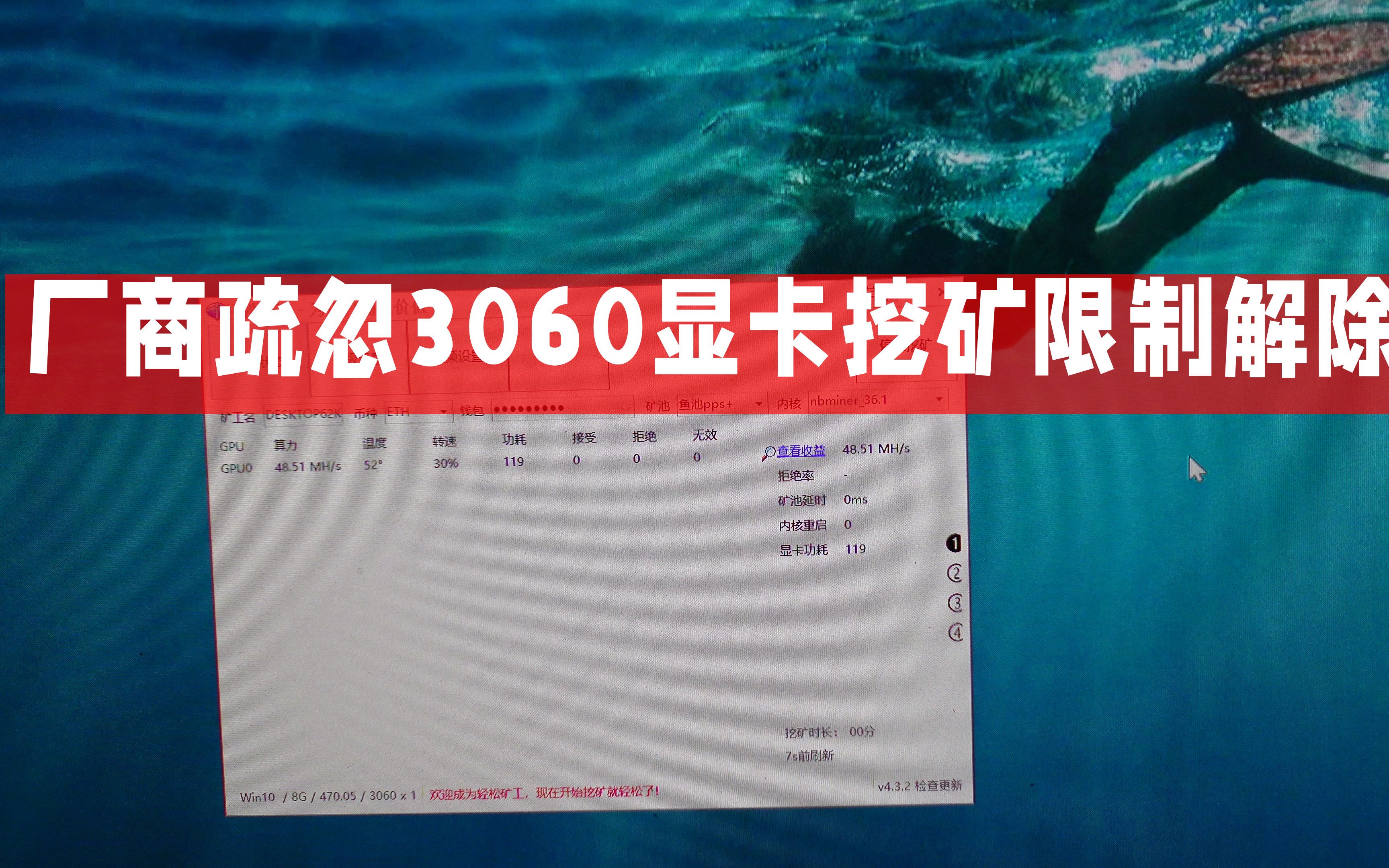 gtx660tigta5驱动 游戏卡顿烦恼？教你轻松解决