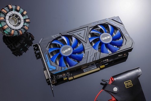 影驰gtx460虎将版驱动下载_影驰gtx460虎将版驱动下载_影驰gtx460虎将版驱动下载