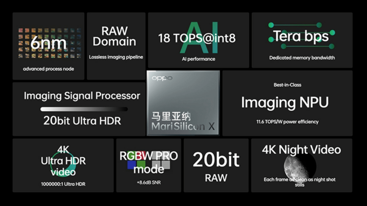 gtx1080可以配6700么_gtx670能带动多少hz_配可以组什么四字词语