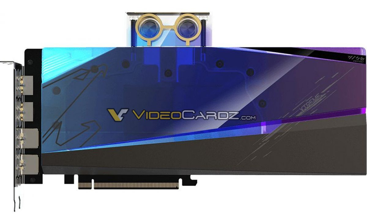 耕升gtx980ti火凤凰_新款火凤凰150_火凤凰fnx新款