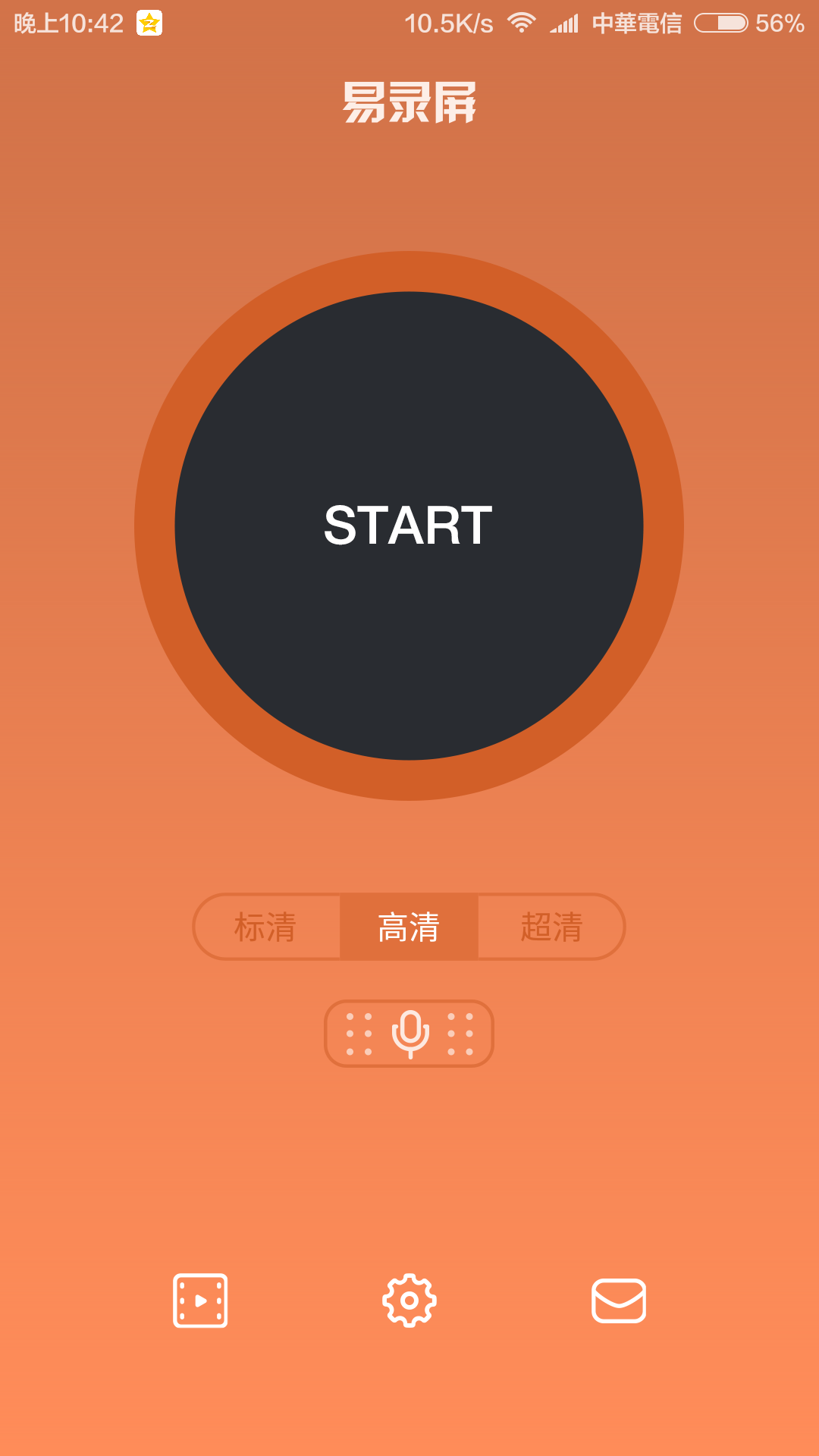 gtx960 i3掉帧_cs2掉帧_gtx960