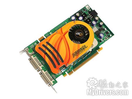 gtx1080ti 浮点运算_1080浮点运算能力_浮点运算性能