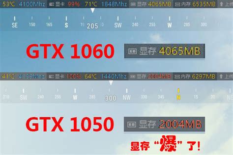 GTX 660显卡：游戏新境界，专业制作得心应手