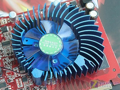 amdrx480对比gtx1060_amdrx480对比gtx1060_amdrx480对比gtx1060