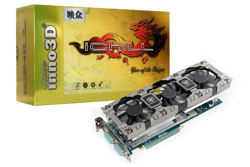 760冰龙风扇狂转_660冰龙风扇不转_冰龙gtx780风扇bios