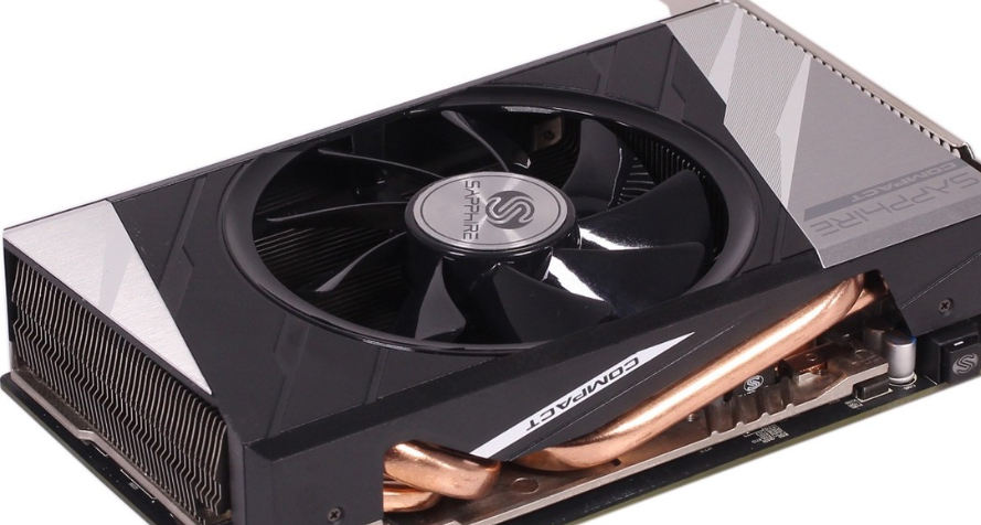 索泰10605g多少钱_索泰gtx1060多长_索泰10606g显卡怎么样