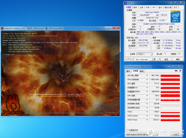 1070公版显卡散热_gtx1070公版换散热器_gtx1070 公版 散热器
