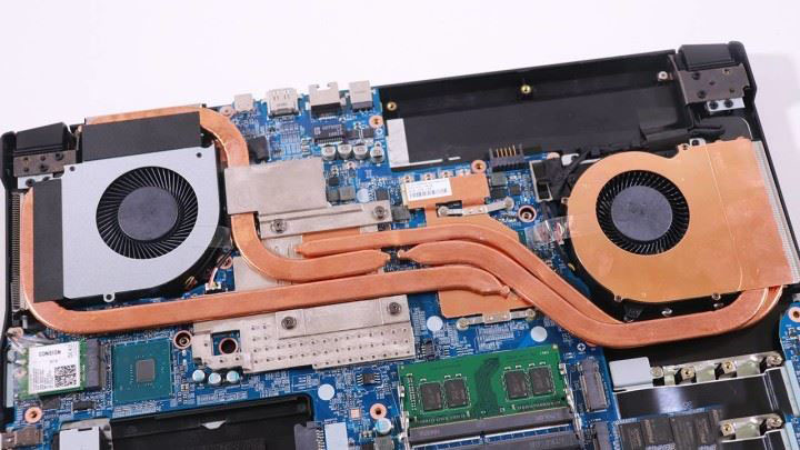 i7.gtx970配什么主板_主板配cpu最佳配置表_主板配屏不一样能不能用