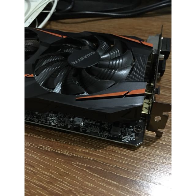 gtx970玩网游怎么样_9700打游戏怎么样_970玩游戏