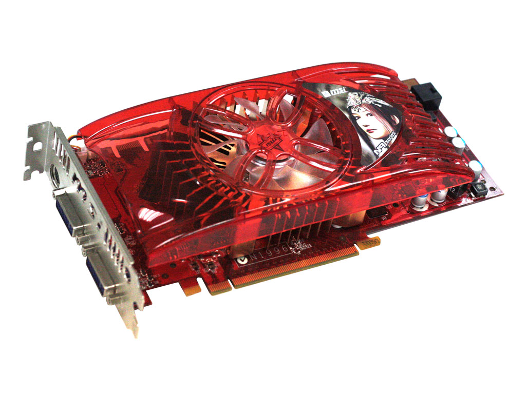 GTX 960战士：游戏性能如虎添翼，选对显卡，畅玩尽兴