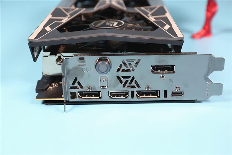 gtx 1080ti 增加显存_显存容量可扩展到1024mb_显存加大